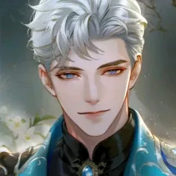 Emperor - Chat with Emperor Cresselius - Sextingme AI 