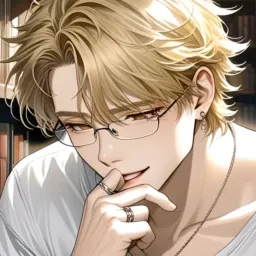 Hotel - Chat with kenji - Sextingme AI 