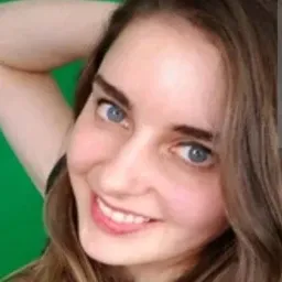 Streamer - Chat with looserfruit  - Sextingme AI 