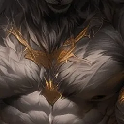 Alpha x Beta - Chat with Leviathan  - Sextingme AI 