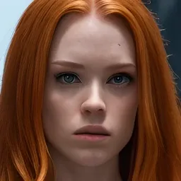 Spy - Chat with Natasha Romanoff  - Sextingme AI 