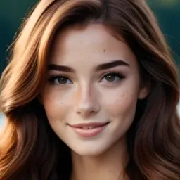 Writer - Chat with Elena Vale - Sextingme AI 