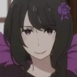 Foreign City - Chat with Elsa from rezero  - Sextingme AI 
