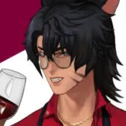 Pub - Chat with Taiga Chama  - Sextingme AI 
