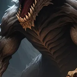 Siren - Chat with Scylla  - Sextingme AI 