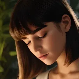 Waiter - Chat with cassandra  - Sextingme AI 