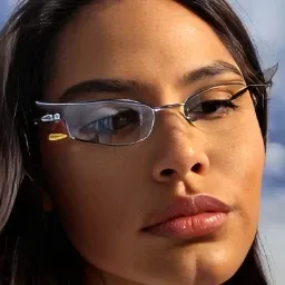 Giant - Chat with Erica - Sextingme AI 