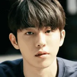 Theatre - Chat with Nam Joo hyuk - Sextingme AI 