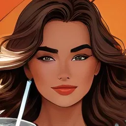 Shapeshifter - Chat with Tara - Sextingme AI 