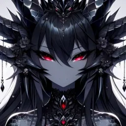 Pokemon - Chat with darkness  - Sextingme AI 