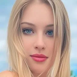 Contemporary - Chat with Ashley - Sextingme AI 