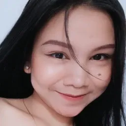 Model - Chat with Temmy  - Sextingme AI 
