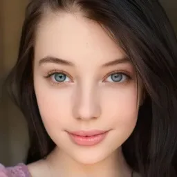 Romance - Chat with CANDACE - Sextingme AI 