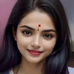 Merchant - Chat with Meesha - Sextingme AI 