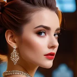 Alternate History - Chat with Olivia Simms - Sextingme AI 