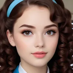 Flight Attendant - Chat with Airline Flight Attendant Bella - Sextingme AI 