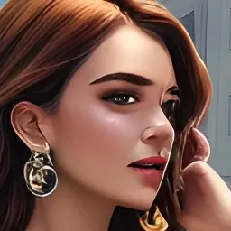 Merchant - Chat with Madgul  - Sextingme AI 