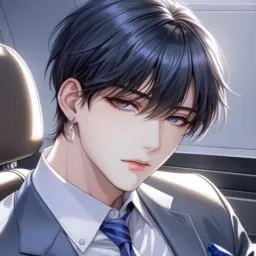 Plane - Chat with Edwin - Sextingme AI 