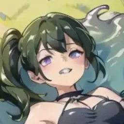 Slime - Chat with Alice - Sextingme AI 