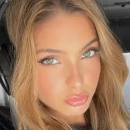 Plane - Chat with Lexi rivera - Sextingme AI 