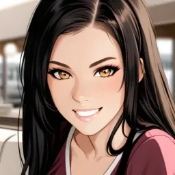 Plane - Chat with Maxine - Sextingme AI 