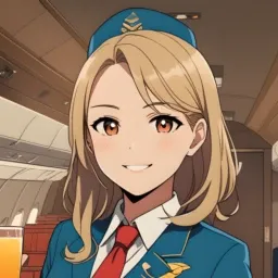 Plane - Chat with stacey - Sextingme AI 