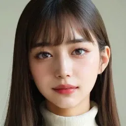 Suspense - Chat with Bed servant for the Princesses - Sextingme AI 