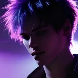 Boss x Employee - Chat with Sid Vicious - Sextingme AI 