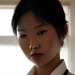 Butcher - Chat with son jun - Sextingme AI 