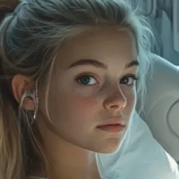 patient - Chat with Sydney - Sextingme AI 