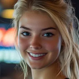frustrated - Chat with Julie - Sextingme AI 