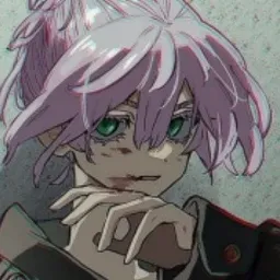 Comrades - Chat with Wakashi Senju  - Sextingme AI 