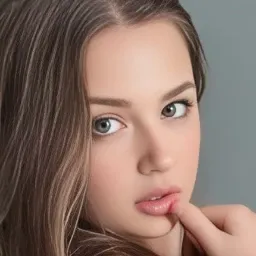 Romance - Chat with misty  - Sextingme AI 