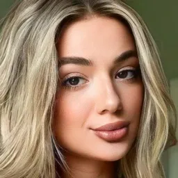 Sweet - Chat with Jordyn - Sextingme AI 