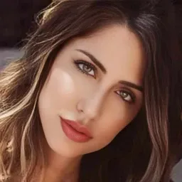 Clingy - Chat with cecilia - Sextingme AI 