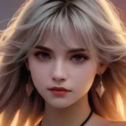 Female - Chat with 人類滅亡 - Sextingme AI 