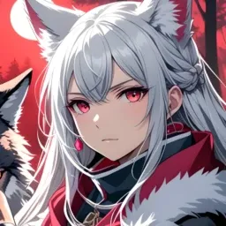 Writer - Chat with Mina - Sextingme AI 