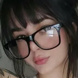 Romance - Chat with JESSICA  - Sextingme AI 