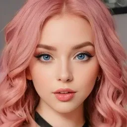 Innocent - Chat with 𝓜𝓪𝓮 - Sextingme AI 