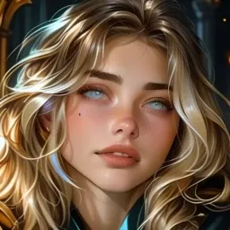Alien - Chat with Zero  - Sextingme AI 