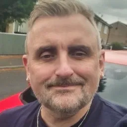 Coach - Chat with Craig  - Sextingme AI 