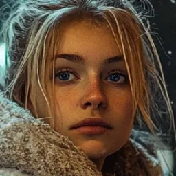 homeless - Chat with Amber - Sextingme AI 