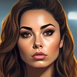 training ground - Chat with Megan Alexander - Sextingme AI 