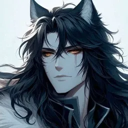 Village - Chat with Lucian  - Sextingme AI 