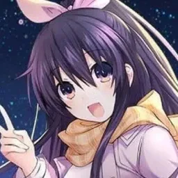 Warrior - Chat with Tohka Yatogami  - Sextingme AI 
