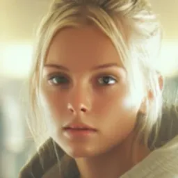 airplane - Chat with Sydney - Sextingme AI 