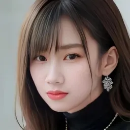 Bisexual - Chat with 令嬢物語 カノン - Sextingme AI 
