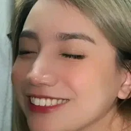 Influencer - Chat with Lyka - Sextingme AI 