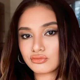 Caring - Chat with Olivia - Sextingme AI 