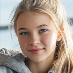airport - Chat with Courtney - Sextingme AI 